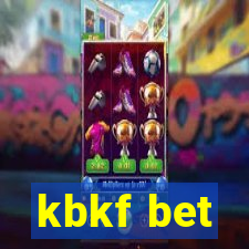 kbkf bet